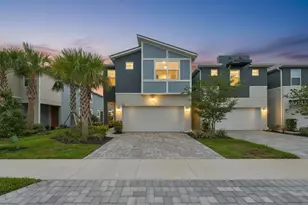 1123 Crk Vly Ct, Brandon, FL 33511 - Photo 1