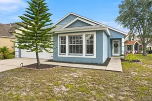 12703 Bramfield Dr, Riverview, FL 33579 - Photo 1