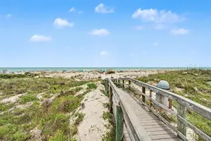 4250 A1A S, Saint Augustine, FL 32080 - Photo 1