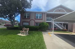 6433 Tina Dr, New Port Richey, FL 34653 - Photo 1