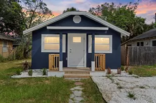 2810 6th St S, Saint Petersburg, FL 33705 - Photo 1