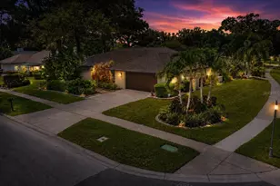 1546 El Tair Trail, Clearwater, FL 33765 - Photo 1