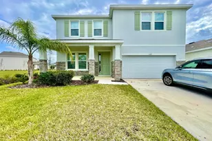 5520 Hollingworth Trl, Wesley Chapel, FL 33545 - Photo 1