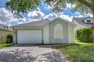 6010 Skylarkcrest Dr, Lithia, FL 33547 - Photo 1