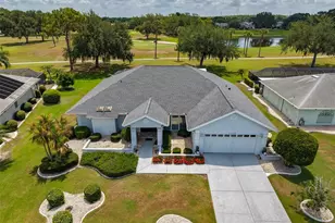 1927 E View Dr, Sun City Center, FL 33573 - Photo 1