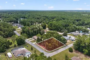 5056 E Prentice Ln, Inverness, FL 34452 - Photo 1