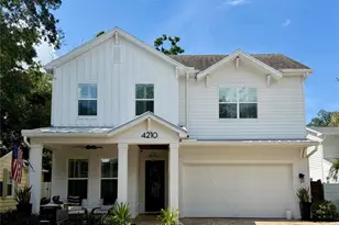 4210 W Santiago St, Tampa, FL 33629 - Photo 1