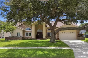 3367 E Lake Shore Ln, Clearwater, FL 33761 - Photo 1