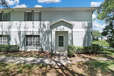 7127 Waterside Drive, Tampa, FL 33617 - Photo 1
