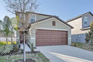 6704 Back Forty Loop, Zephyrhills, FL 33541 - Photo 1
