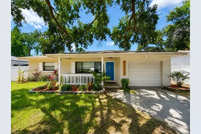 2220 Norman Drive, Clearwater, FL 33765 - Photo 1