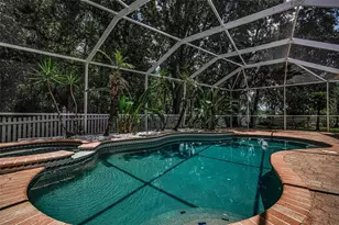 3052 Sunwatch Dr, Wesley Chapel, FL 33544 - Photo 1