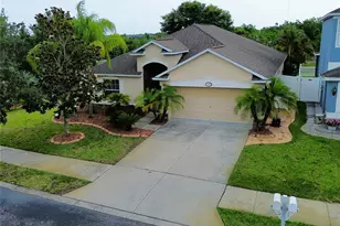 11404 Holmbridge Ln, Riverview, FL 33579 - Photo 1