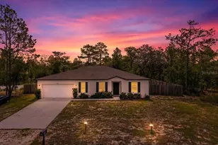 15186 Duck Hawk Rd, Weeki Wachee, FL 34614 - Photo 1