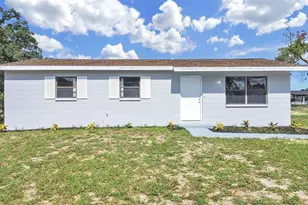 9667 Bayside Ct, Spring Hill, FL 34608 - Photo 1