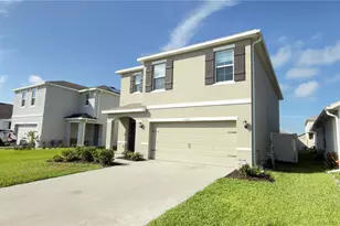 32724 Ansley Bloom Ln, Wesley Chapel, FL 33543 - Photo 1