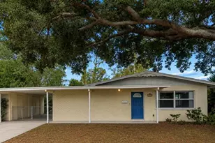 1408 37th St Ct W, Bradenton, FL 34205 - Photo 1