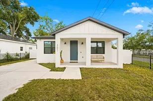 2601 E 24th Ave, Tampa, FL 33605 - Photo 1