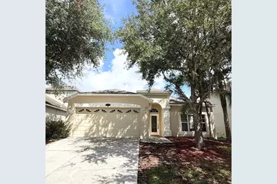 20216 Still Wind Drive, Tampa, FL 33647 - Photo 1