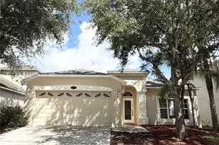 20216 Still Wind Dr, Tampa, FL 33647 - Photo 1