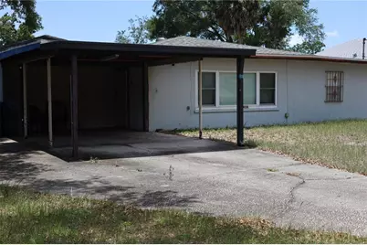 5404 N McKay Avenue, Tampa, FL 33603 - Photo 1