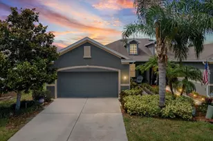 2239 Barracuda Ct, Holiday, FL 34691 - Photo 1