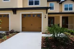 11212 Cay Spruce Wy, San Antonio, FL 33576 - Photo 1