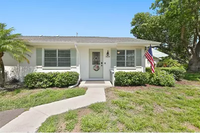 2229 Greenhaven Drive #365, Sun City Center, FL 33573 - Photo 1