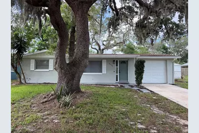 5632 Front Drive, Holiday, FL 34690 - Photo 1