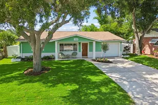 14584 Apache Ave, Largo, FL 33774 - Photo 1
