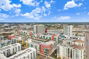 1208 E Kennedy Blvd, Tampa, FL 33602 - Photo 1
