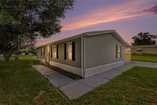 9213 Salisbury Dr, Brooksville, FL 34613 - Photo 1
