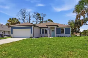 4858 Flint Dr, North Port, FL 34286 - Photo 1