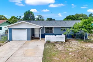 8820 56th Street N, Pinellas Park, FL 33782 - Photo 1