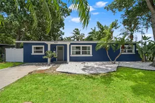 7001 52nd Ln N, Pinellas Park, FL 33781 - Photo 1
