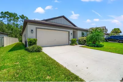30309 Marquette Avenue, Wesley Chapel, FL 33545 - Photo 1