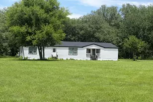 10121 Evanston Ln, Wesley Chapel, FL 33545 - Photo 1