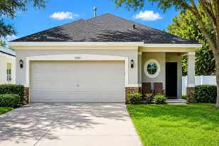 10311 Greystone Ridge Ct, Riverview, FL 33578 - Photo 1