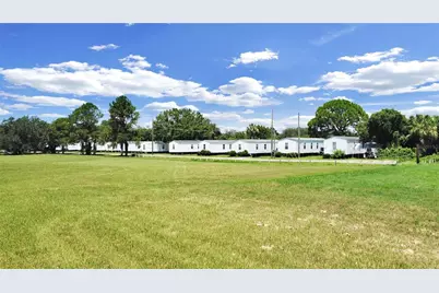 6330 Eugene Acres Lane, Gibsonton, FL 33534 - Photo 1