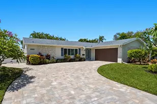 1122 45th Ave NE, Saint Petersburg, FL 33703 - Photo 1