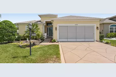 11018 Edge Park Drive, Hudson, FL 34667 - Photo 1