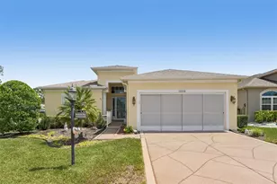 11018 Edge Park Dr, Hudson, FL 34667 - Photo 1