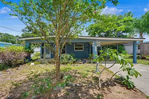 8042 91st Terrace, Seminole, FL 33777 - Photo 1