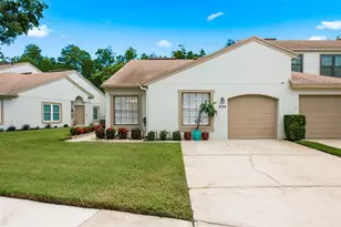 625 Quail Keep Dr, Safety Harbor, FL 34695 - Photo 1