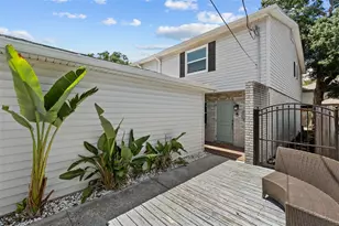 2517 W Tennessee Ave, Tampa, FL 33629 - Photo 1