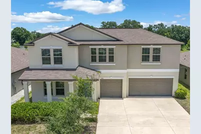 1846 Silver Star Place, Ruskin, FL 33570 - Photo 1