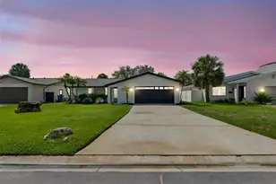 2058 Bayou Grande Blvd NE, Saint Petersburg, FL 33703 - Photo 1