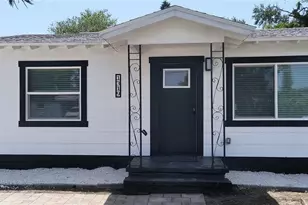 1319 S 56th St, Gulfport, FL 33707 - Photo 1