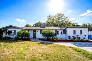 5101 Vinson Dr, Tampa, FL 33610 - Photo 1