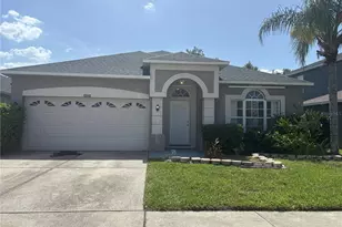 10510 Beneva Dr, Tampa, FL 33647 - Photo 1